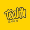 Tealith icon