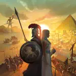 7 Wonders Duel App Alternatives