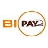 BiPay icon