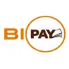 BiPay contact information