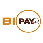 Download BiPay app