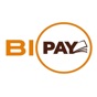 BiPay app download
