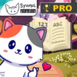 Belajar ABC 123 Dwibahasa Pro App Support