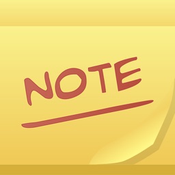 Safe Note & Best Notepad