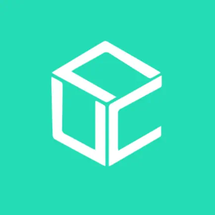 Cubegon Читы