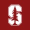 Icon Stanford Mobile