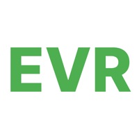 EV Rescue app not working? crashes or has problems?