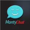 MontyChat Agent App Delete