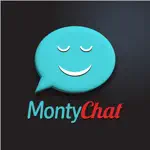 MontyChat Agent App Contact