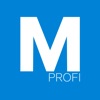 Major Profi - iPhoneアプリ