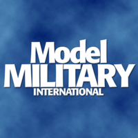 Model Military International