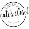 Cates Closet Boutique