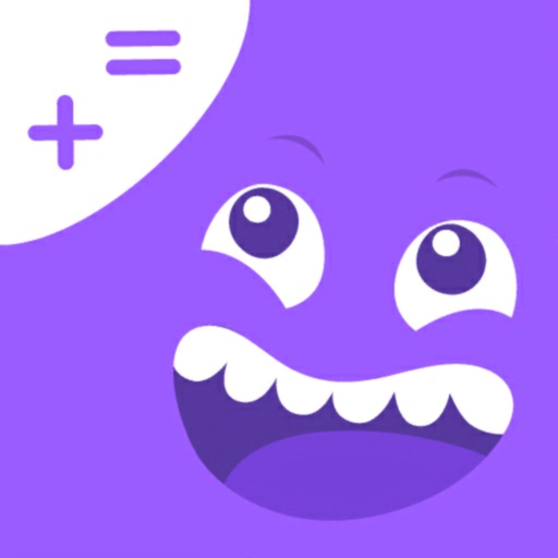 bmath - Math games for kids Download