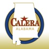 My Calera icon
