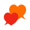 yoomee: Dating & Meet People - Mobile Trend GmbH
