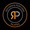 Reform and Perform Pilates