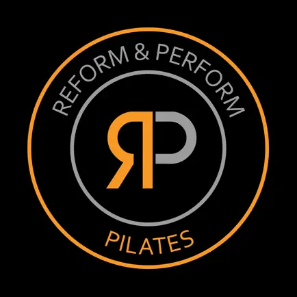 Reform and Perform Pilates Cheats