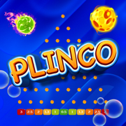 Plinco Mega Win