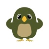 Megic icon
