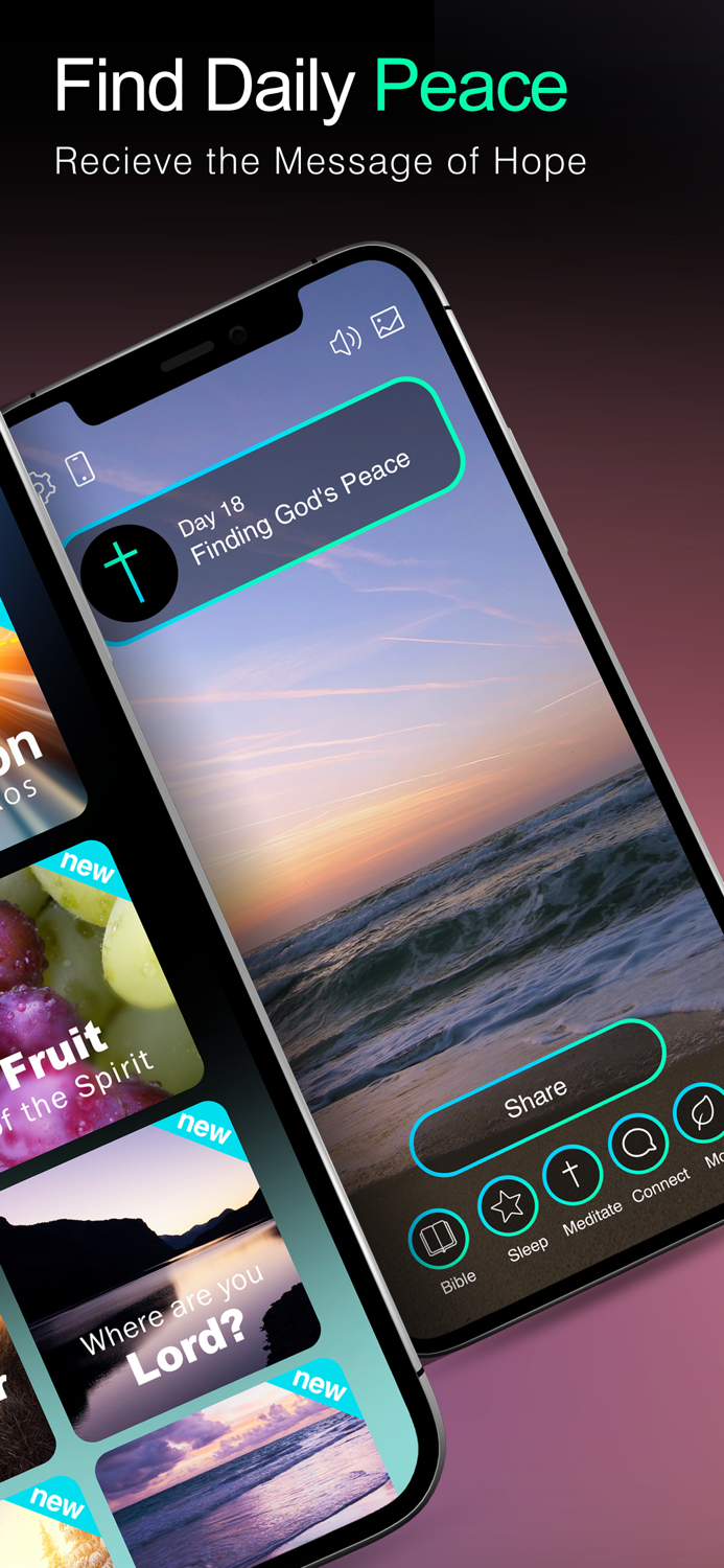 Prayer Journal Glorify God