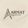 Armat Matbaa B2B Positive Reviews, comments