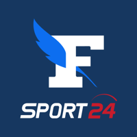 Le Figaro Sport info résultat