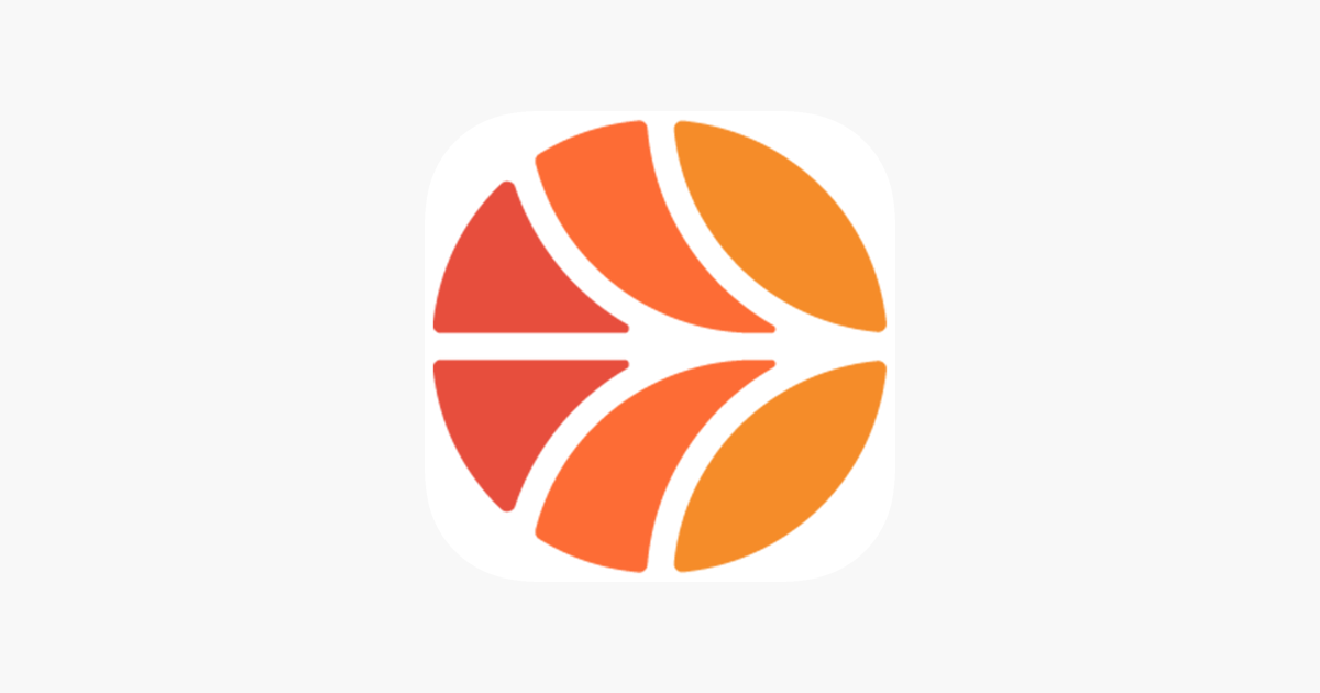 ‎MidSouth Fiber on the App Store