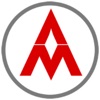 Arbor Move icon