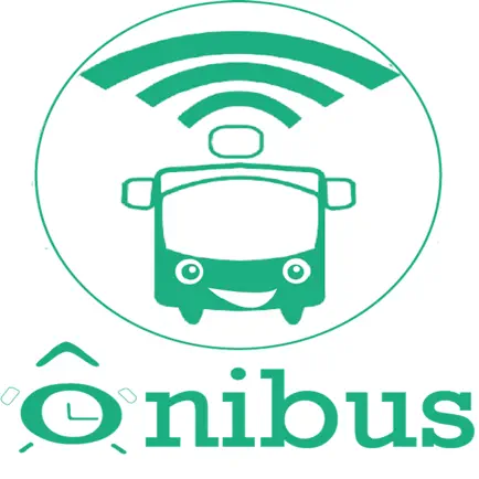 Onibus Cheats