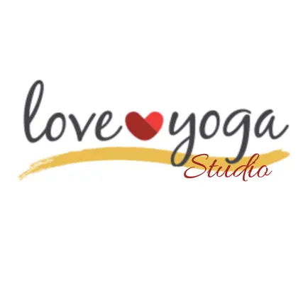 Love Yoga Studio Cheats