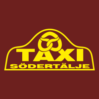 Södertälje Taxi