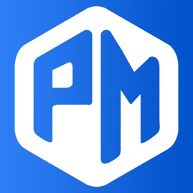 屏幕截图 (5) PM研发实验室项目流程管理