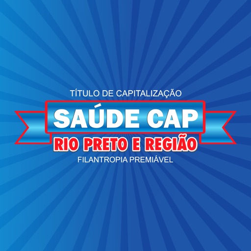 Saúde Cap