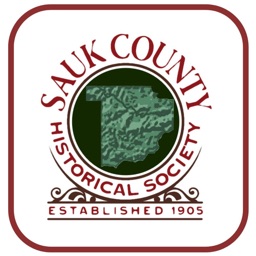 Sauk County Historical Society