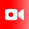 Screen Recorder Z - Livestream - EVOLLY.APP