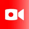 Screen Recorder Z - Livestream App Positive Reviews