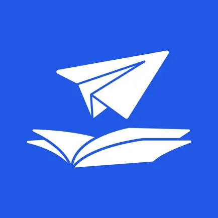 플라이북 - FLYBOOK Cheats
