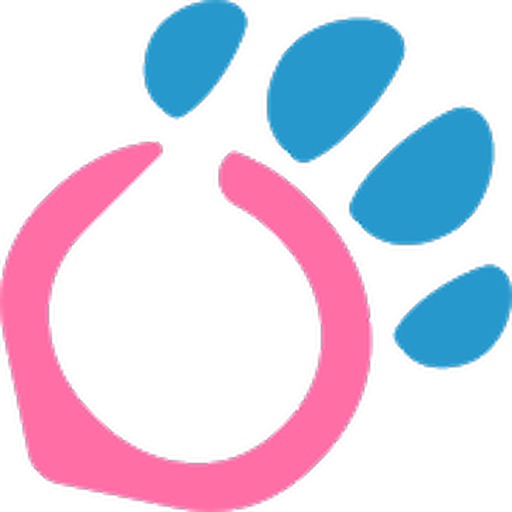 Blun - Seu PetShop Online