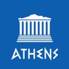 AthensBook