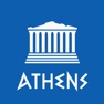 Get Athens Travel Guide for iOS, iPhone, iPad Aso Report