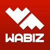 WABiz Delivery - iPhoneアプリ