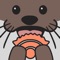 An Otter RSS Reader