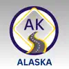 Alaska DMV Practice Test - AK App Feedback