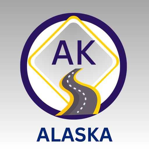 Alaska DMV Practice Test - AK