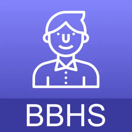BBHS_ Cheats