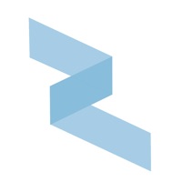 Robotec MyCond logo