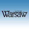 GO Warsaw MO icon