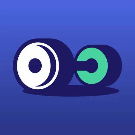 IsMyGym Читы