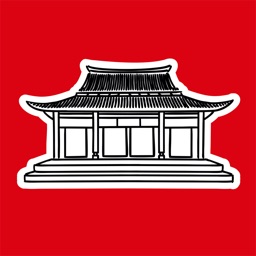 ресторан Джонга