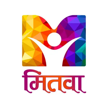 MitwaTV Читы